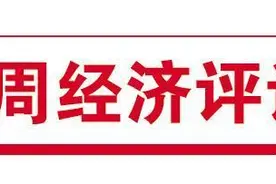 从1到N，山东“新”场景将科技强变产业强图片
