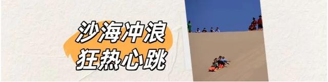 【甘快看】快看！“叶子麻”得很