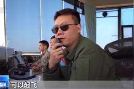 “空中战神”轰-6K战机实力有多强？专家详解图片