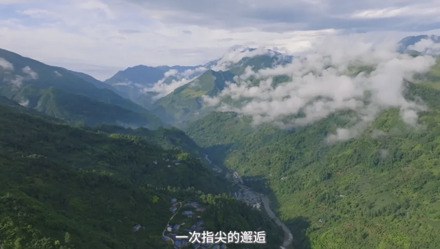周日这塌塌嗨翻天，既在梅边也在马边！