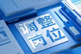 极目锐评∣被调岗到600公里外，员工拒绝报到遭开除，调岗也应合法合理图片