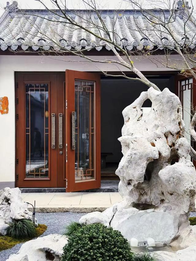 十一来商河，七彩文旅线路总有一条适合你