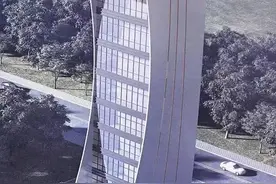 太原机场将建新塔台；三亚机场11个机位将投用；一图看懂北京低空方案图片