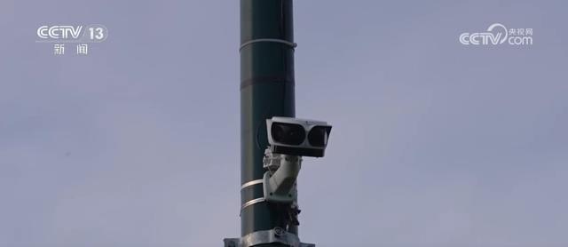 一场业余球赛凭什么掀起万亿元消费狂潮？赛场之外找到答案