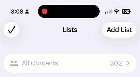 翻车！iOS 26“液态玻璃”界面太炫却难用，网友：用起来真头疼