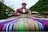 青睐绵阳 ‖ 绵阳市·秘境白马风情之旅