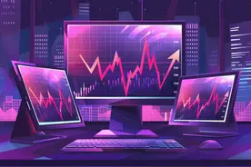 兴业证券：下半年A股指数稳、结构牛，中国资产重估刚刚开始图片