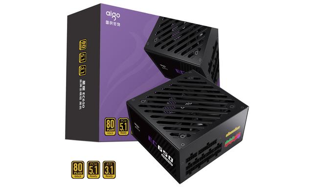 双11精选：爱国者机电大促提前打响，星璨辰 屏显版机箱降价幅度达200元
