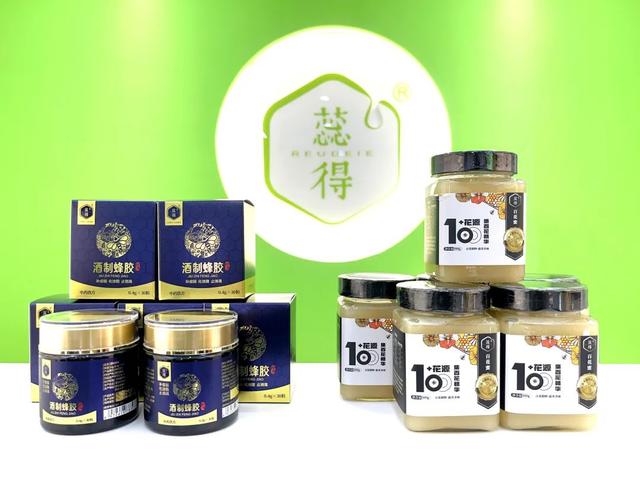 快看！襄阳边上这个不可错过的“宝藏”小镇！