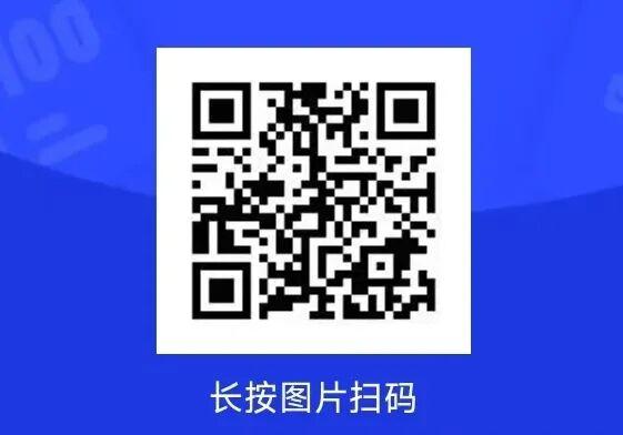 博物馆里过大年，春节活动等你来！