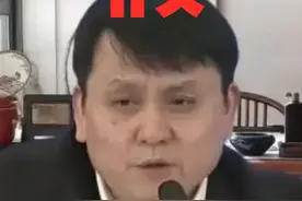 “名人”带货仅需1元 ？AI换脸骗局也有明显破绽图片