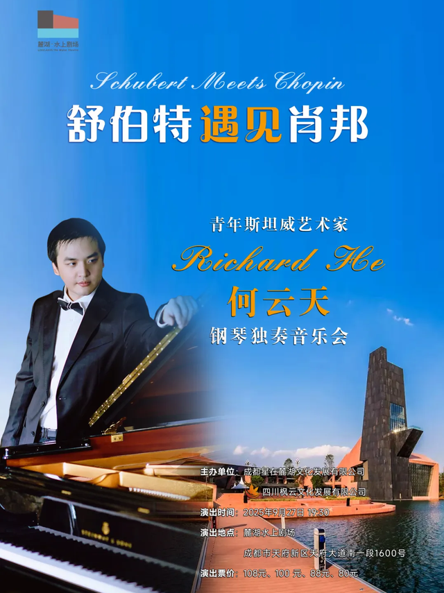过秋天的一些自在方式