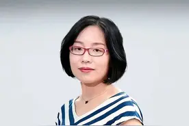 名师讲座丨项静 ：《平凡的世界》VS《活着》两大畅销书的比较阅读图片