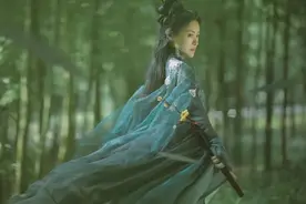 我为女孩们做“暗器”，每月卖出一千件图片