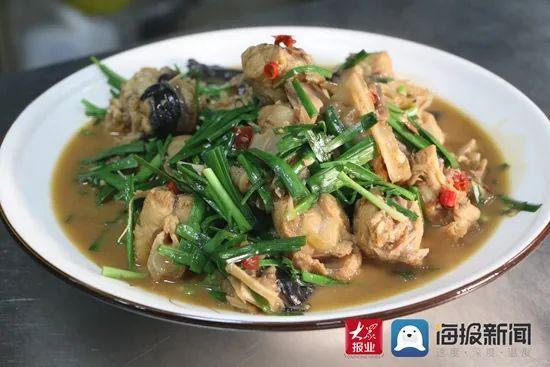 爱在日照丨带上你的心跳，10月来日照签到！
