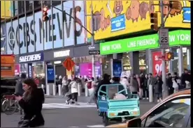 中国出海2.0｜国产三蹦子缘何横扫全世界？流量过后，产品为王图片