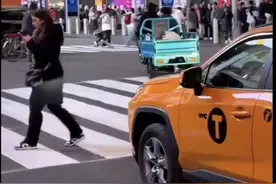 国产三蹦子缘何横扫全世界？流量过后，产品为王图片