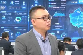 12306为啥总崩？官方再回应→图片