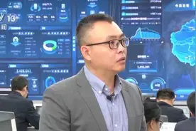 12306为啥总崩？官方再回应→图片