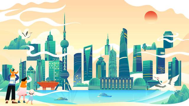 本周五开抢！三重福利来袭，请查收这份文旅体消费券全攻略