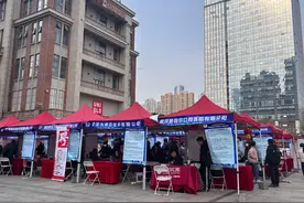 在商圈旁找好工作！移动回收站站长薪资可过万，只限男性，夫妻合伙干利润高图片