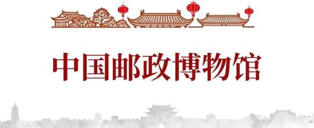 国庆出游必收藏！台儿庄古城不得不看的文化展馆打卡指南！