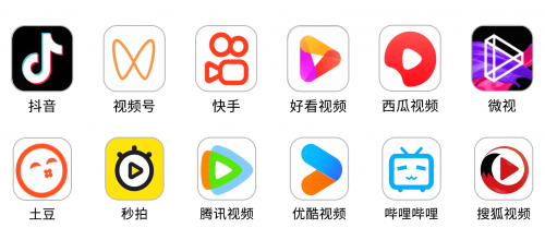 全链路品牌数字服务商：成都阿甘网络科技有限公司