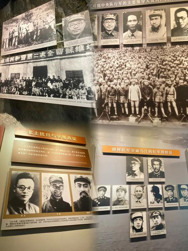 双向奔赴！来一场红城烟火之旅