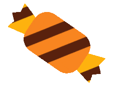 连云港“未来之门”火起来！