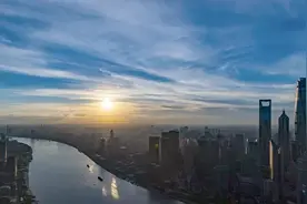 上海重要基地！同济又是“中坚”图片