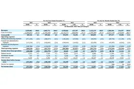 上半年净赚1.24亿元！闪送要上市了图片
