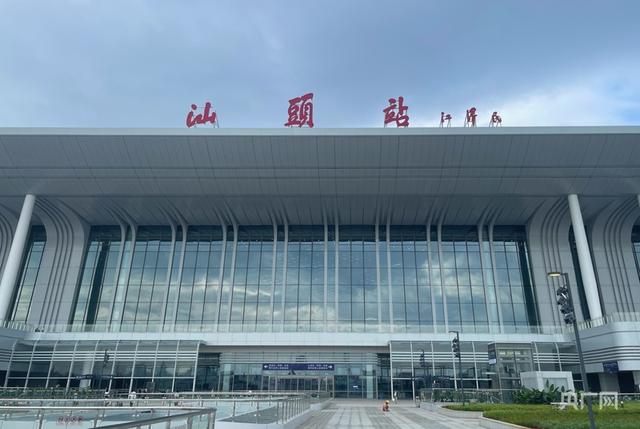 发现最美铁路丨轨辙上的通途是连接红色与文化的根脉