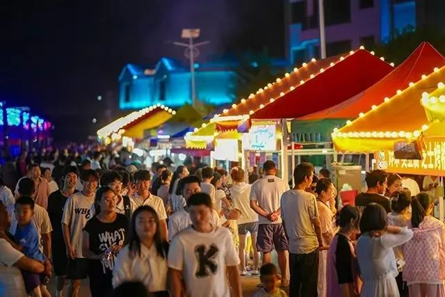 【头条】圈啦！46万人次来赤峰这里看“西游记”