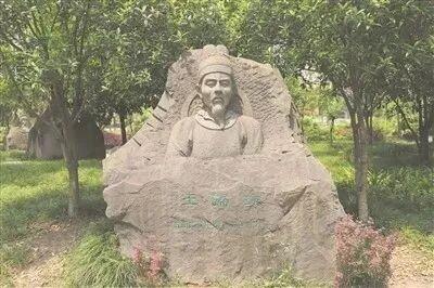 秋假去哪儿？跟着陆游感受简阳的“幽兴自无穷”