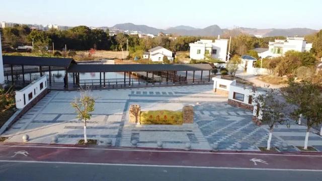 席位有限，南康“杀猪宴”全攻略！