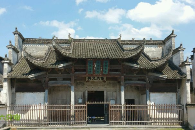 热搜！寒潮收尾！周末最高21℃！来光明东滩源、黄山茶林场兜兜…最低2折特惠！太值了！