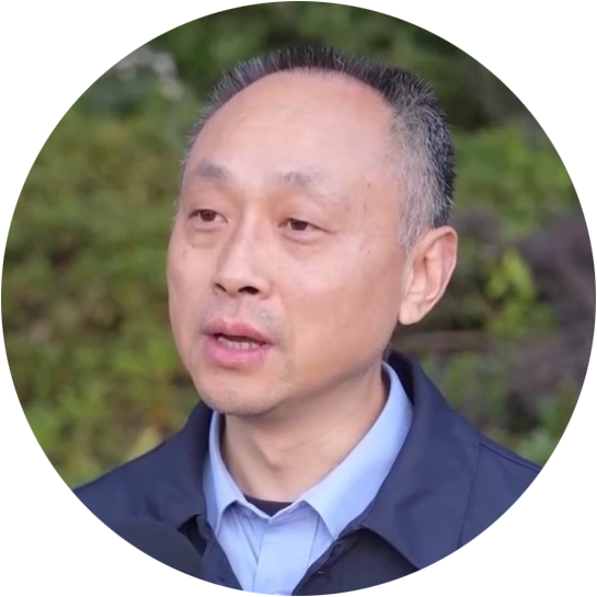 从“免费救援”到“自行买单”