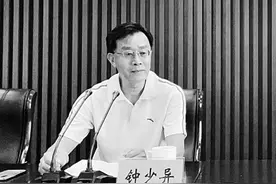 考古及文献所见先秦“车战时代”图片