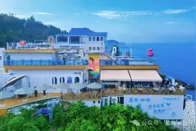 获评省级“最美”！来过才知道，它有多实至名归图片