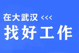 湖北省长投智慧停车有限公司招聘图片