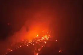 新闻早点丨太突然！“世纪婴儿”千千去世，年仅25岁图片