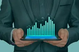 各国陆续公布三季度GDP，警惕一大风险！图片