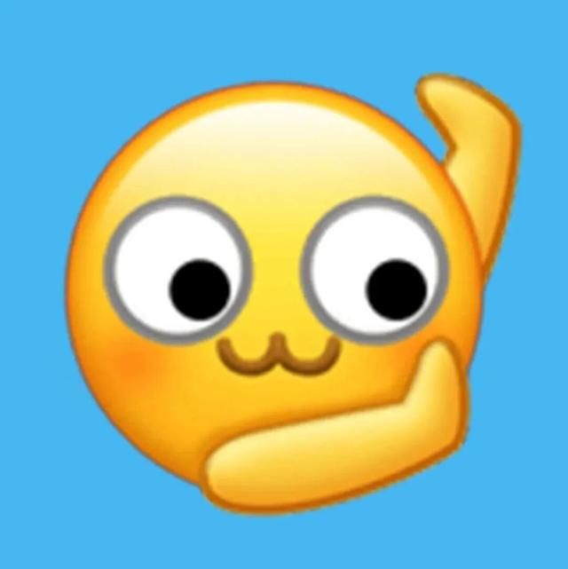 在三亚“躺平”
