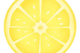 ​想要拥有20℃的夏天？来南平玩水！图片