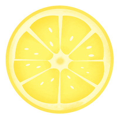 【跟着戏剧节游凉山】以戏剧为媒，探凉山之美（中线剧场）