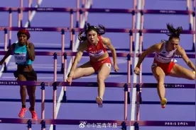 吴艳妮林雨薇均未能复活成功图片