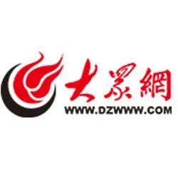 答记者问｜双节文旅优惠“大礼包”来袭！济宁推出景区互惠、机票惠游等多项惠民措施