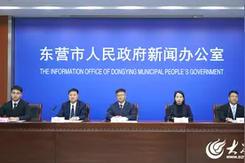 《东营市危险化学品道路运输安全管理办法》将于2025年1月1日起正式施行图片