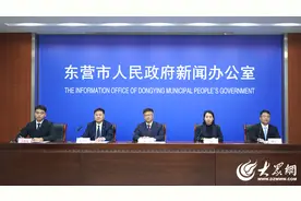 《东营市危险化学品道路运输安全管理办法》将于2025年1月1日起正式施行图片