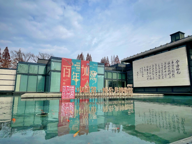 南通的D29路，一定要去坐一次